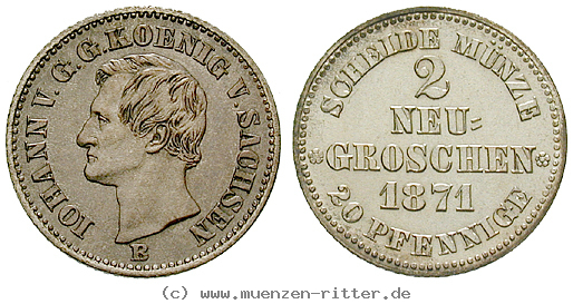 sachsen-johann-2-neugroschen/49810.jpg