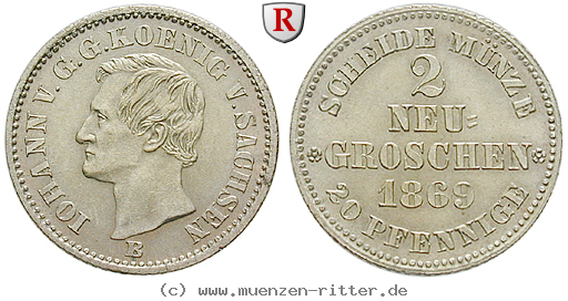 sachsen-johann-2-neugroschen/89211.jpg