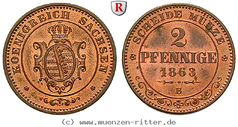 sachsen-johann-2-pfennig/90795.jpg