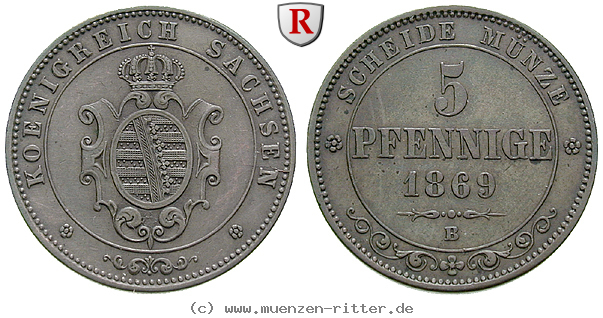 sachsen-johann-5-pfennig/85512.jpg