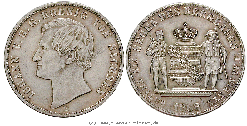 sachsen-johann-ausbeutetaler/18661.jpg