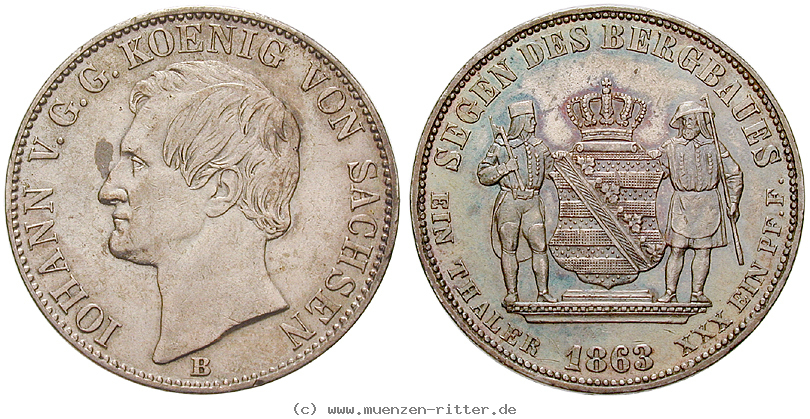 sachsen-johann-ausbeutetaler/22554.jpg
