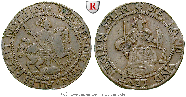 Klicken Sie auf das Bild um es auf Ihrem Rechner zu speichern sachsen-johann-casimir-rechenpfennig/75649.jpg