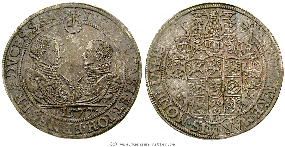 sachsen-johann-casimir-und-johann-ernst-reichstaler/46990.jpg
