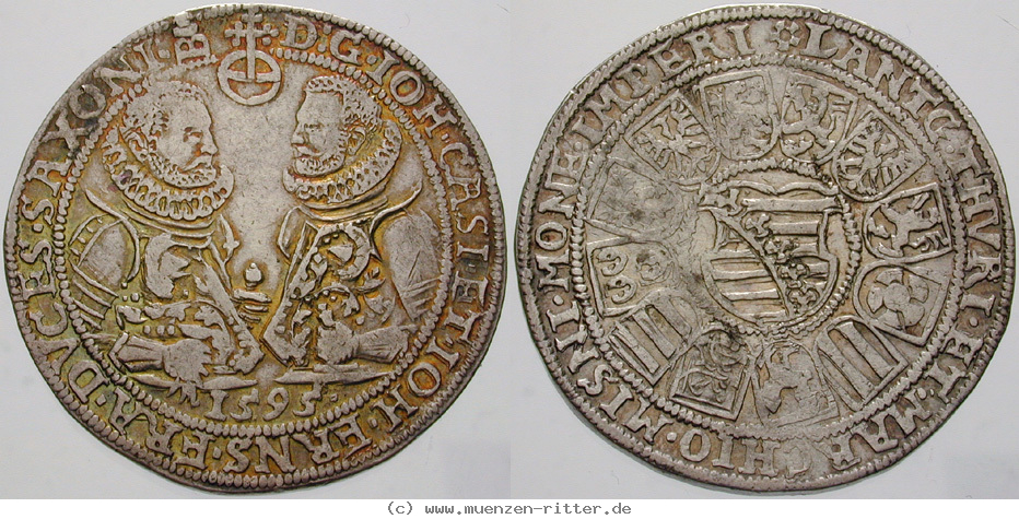 sachsen-johann-casimir-und-johann-ernst-taler/eadt7317.jpg
