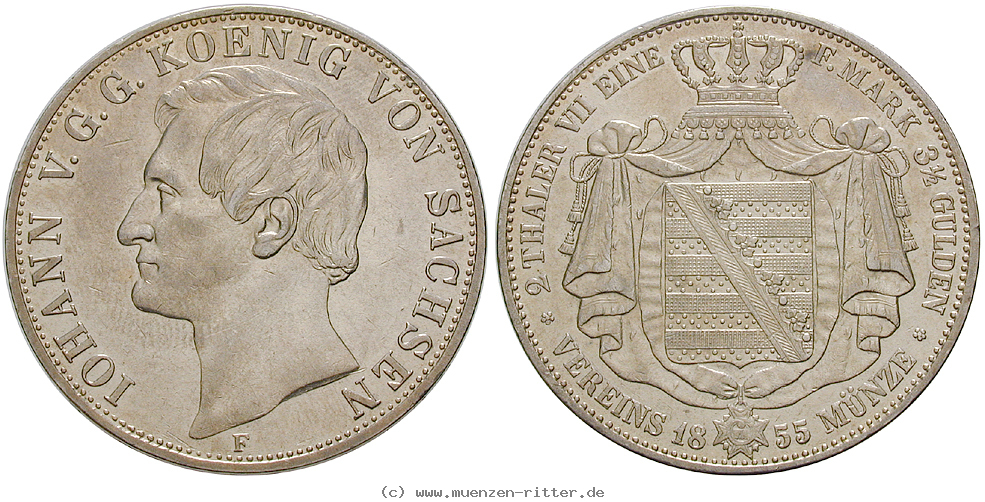Klicken Sie auf das Bild um es auf Ihrem Rechner zu speichern sachsen-johann-doppeltaler/17855.jpg