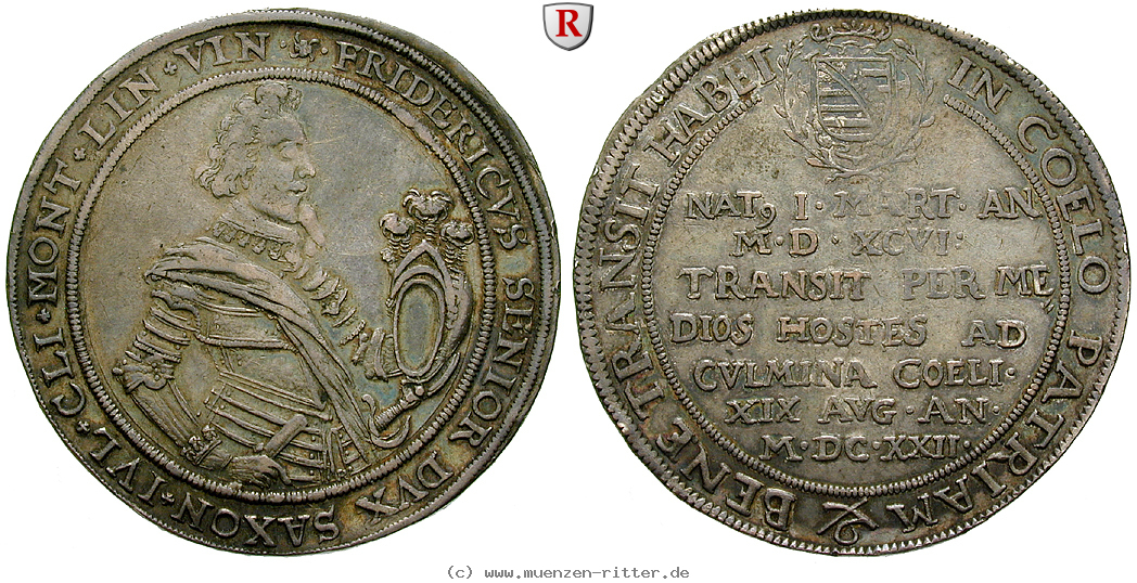 sachsen-johann-ernst-und-5-brueder-reichstaler/92177.jpg