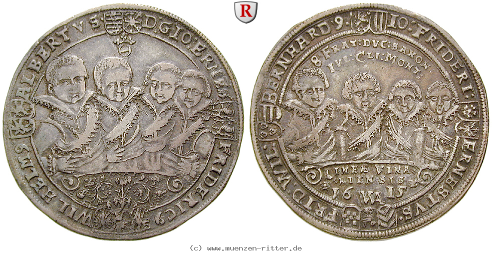 sachsen-johann-ernst-und-7-brueder-reichstaler/27128.jpg