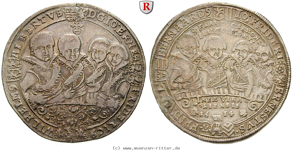 sachsen-johann-ernst-und-7-brueder-reichstaler/29368.jpg