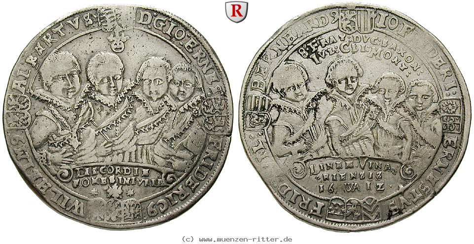 sachsen-johann-ernst-und-7-brueder-reichstaler/65903.jpg