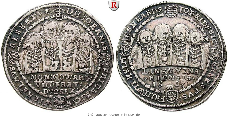sachsen-johann-ernst-und-7-brueder-reichstaler/81733.jpg