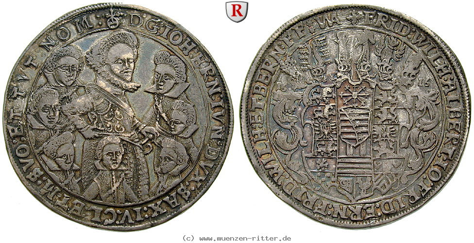 sachsen-johann-ernst-und-7-brueder-reichstaler/92176.jpg