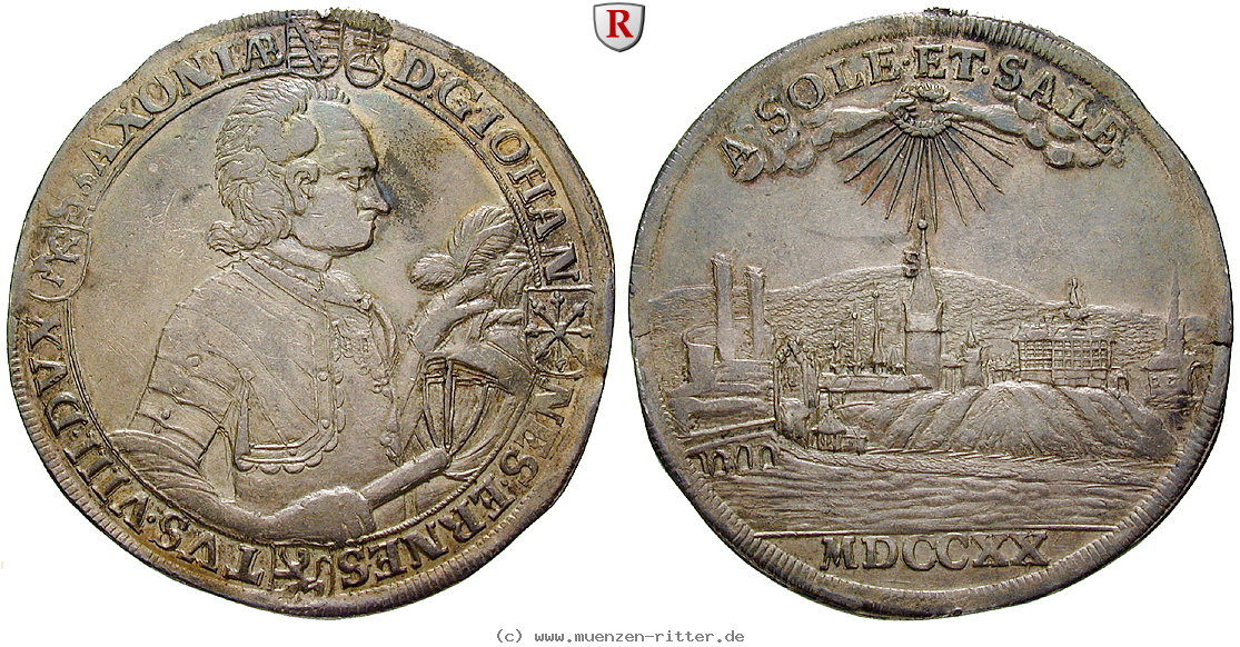 sachsen-johann-ernst-viii-reichstaler/75462.jpg