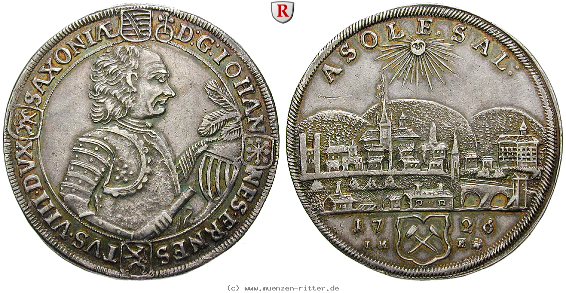 sachsen-johann-ernst-viii-reichstaler/81124.jpg