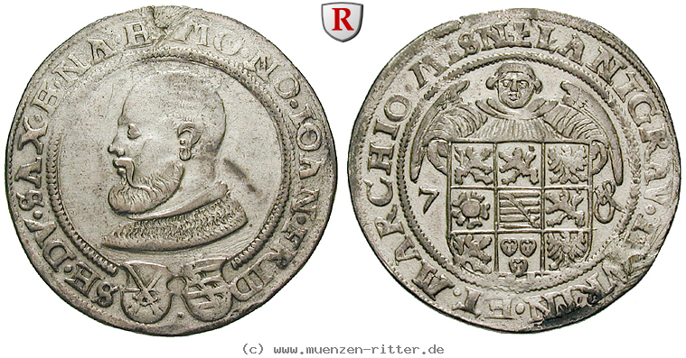 Klicken Sie auf das Bild um es auf Ihrem Rechner zu speichern sachsen-johann-friedrich-doppelter-schreckenberger/75590.jpg