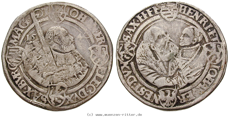 sachsen-johann-friedrich-heinrich-johann-ernst-taler/18988.jpg
