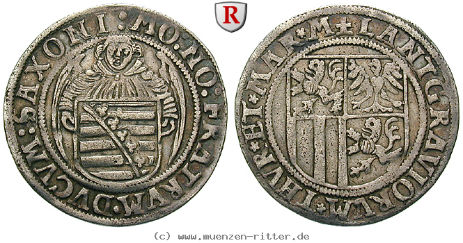 Klicken Sie auf das Bild um es auf Ihrem Rechner zu speichern sachsen-johann-friedrich-ii--johann-wilhelm-joh-fr-iii-schreckenberger/98126.jpg