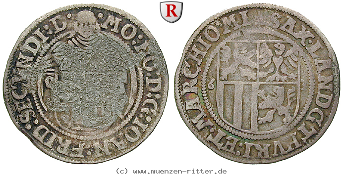 Klicken Sie auf das Bild um es auf Ihrem Rechner zu speichern sachsen-johann-friedrich-ii-schreckenberger/23359.jpg