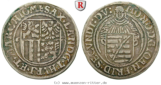 sachsen-johann-friedrich-ii-schreckenberger/92942.jpg