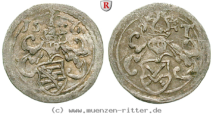Klicken Sie auf das Bild um es auf Ihrem Rechner zu speichern sachsen-johann-friedrich-und-georg-dreier/50381.jpg