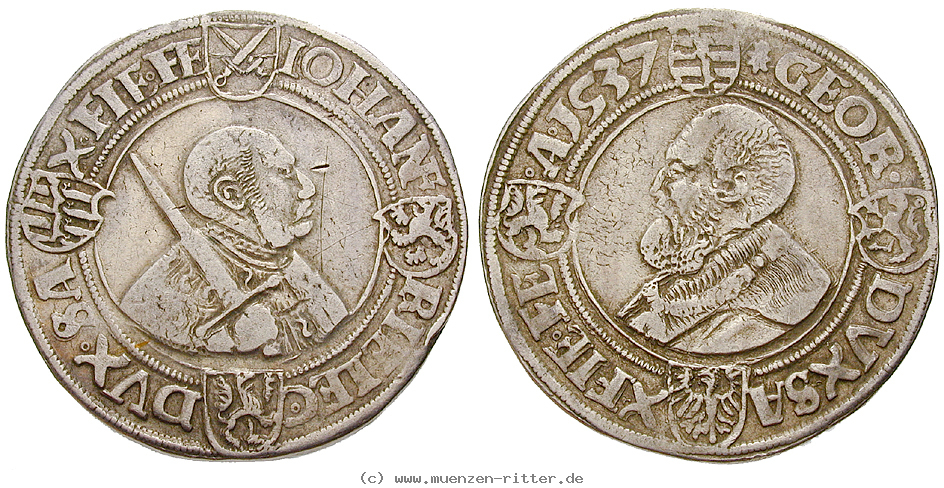sachsen-johann-friedrich-und-georg-taler/18974.jpg