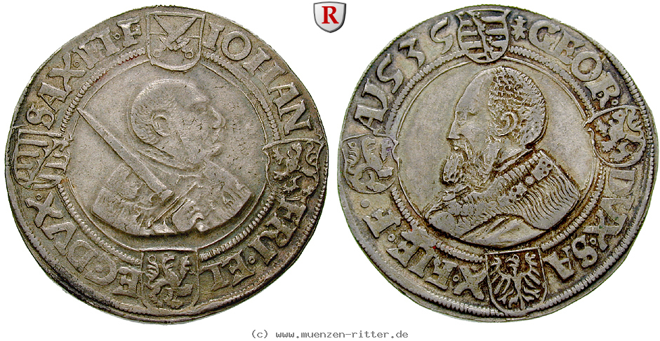 sachsen-johann-friedrich-und-georg-taler/75514.jpg