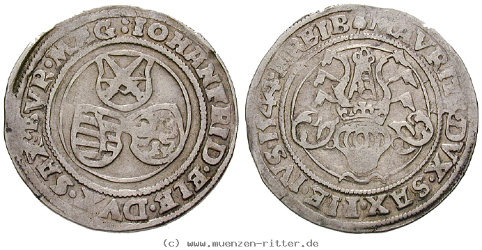 sachsen-johann-friedrich-und-moritz-1-4-taler/15679.jpg