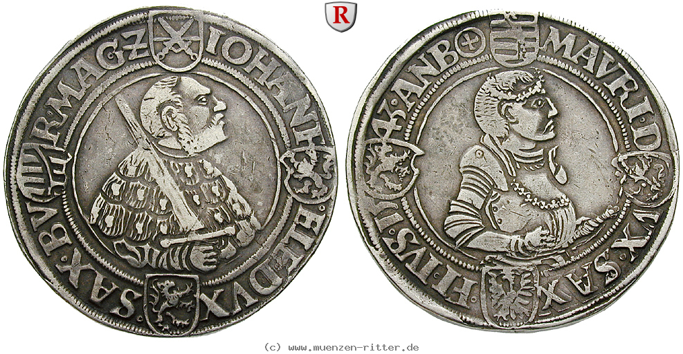 sachsen-johann-friedrich-und-moritz-taler/70624.jpg
