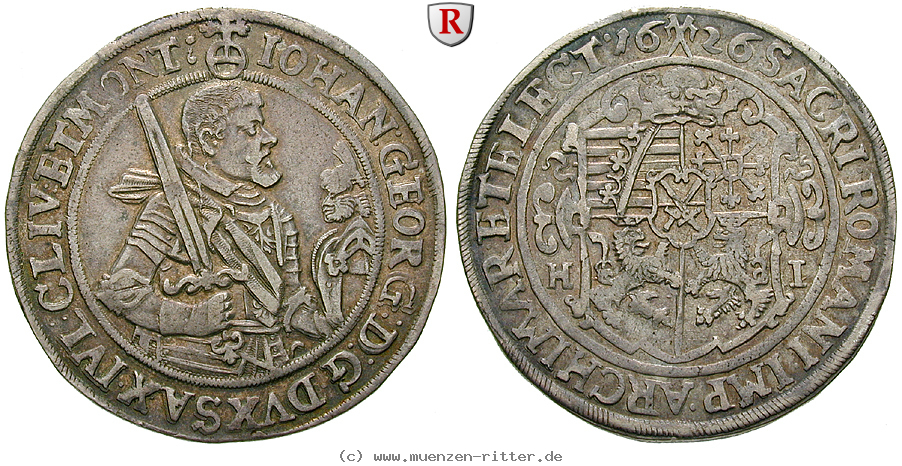 sachsen-johann-georg-i-1-2-taler/93052.jpg