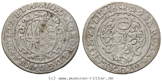 sachsen-johann-georg-i-1-24-taler/14661.jpg