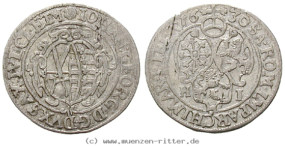 Klicken Sie auf das Bild um es auf Ihrem Rechner zu speichern sachsen-johann-georg-i-1-24-taler/14664.jpg