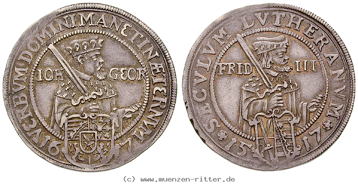 sachsen-johann-georg-i-1-4-taler/15599.jpg