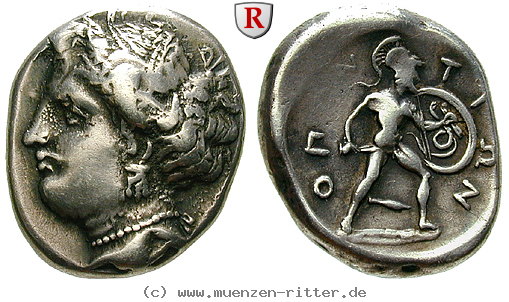 Klicken Sie auf das Bild um es auf Ihrem Rechner zu speichern sachsen-johann-georg-i-40-groschen/84149.jpg