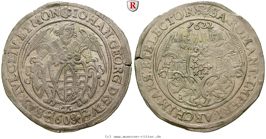 sachsen-johann-georg-i-60-groschen/75555.jpg