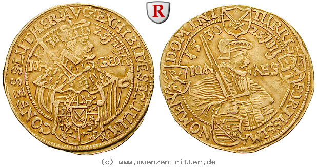 sachsen-johann-georg-i-dukat/43861.jpg