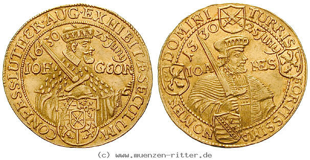 sachsen-johann-georg-i-dukat/43862.jpg