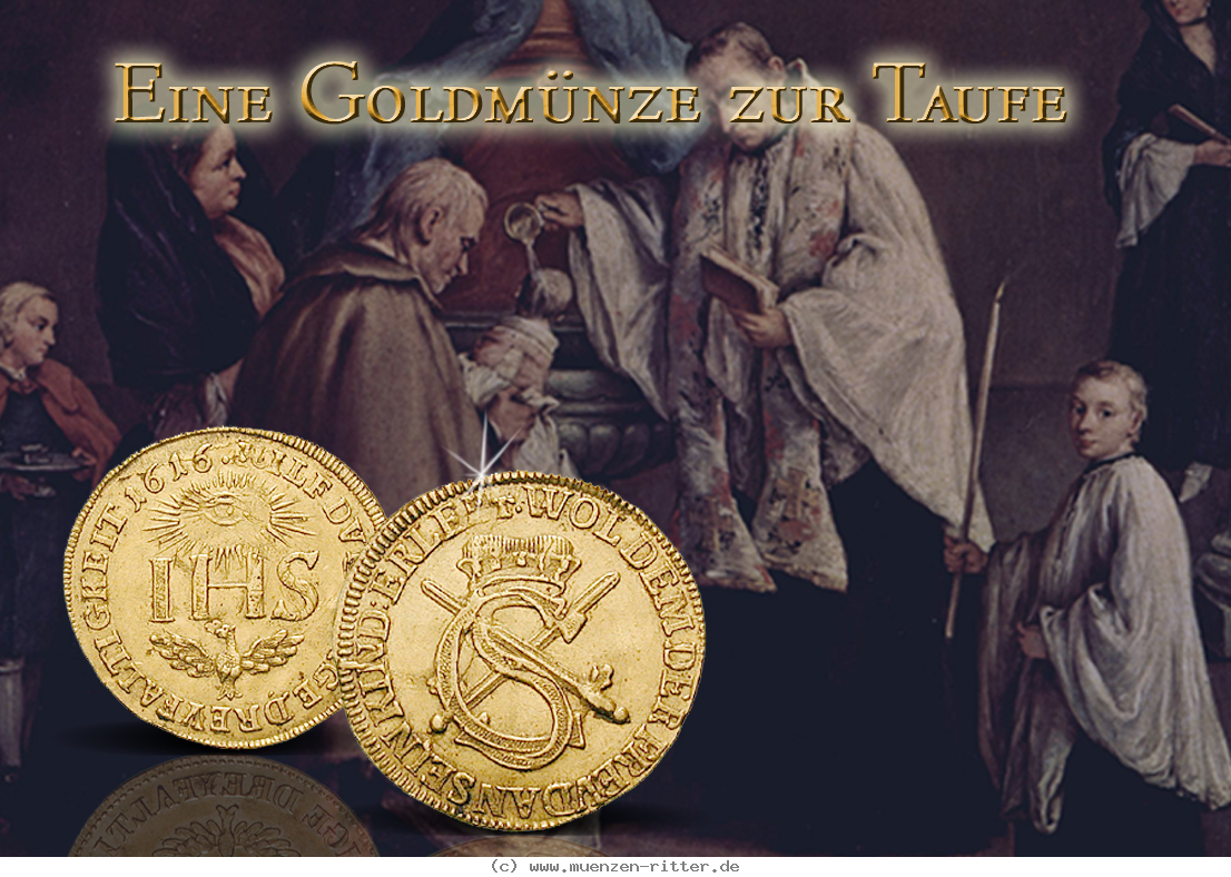 Klicken Sie auf das Bild um es auf Ihrem Rechner zu speichern sachsen-johann-georg-i-dukat/48560~angebot.jpg