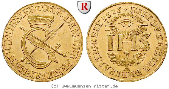 sachsen-johann-georg-i-dukat/52595.jpg