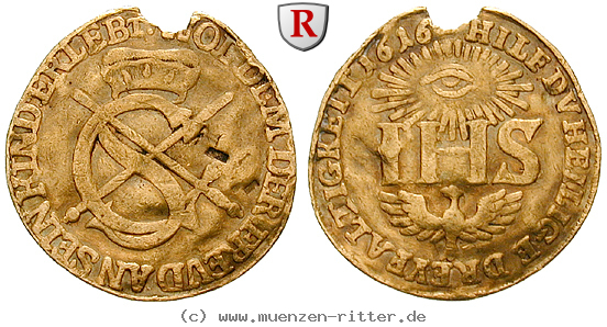Klicken Sie auf das Bild um es auf Ihrem Rechner zu speichern sachsen-johann-georg-i-dukat/62576.jpg