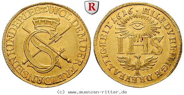 sachsen-johann-georg-i-dukat/63259.jpg