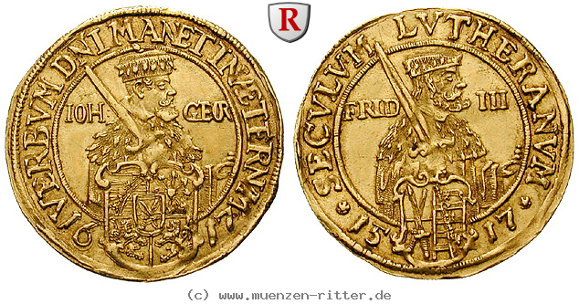 sachsen-johann-georg-i-dukat/69730.jpg