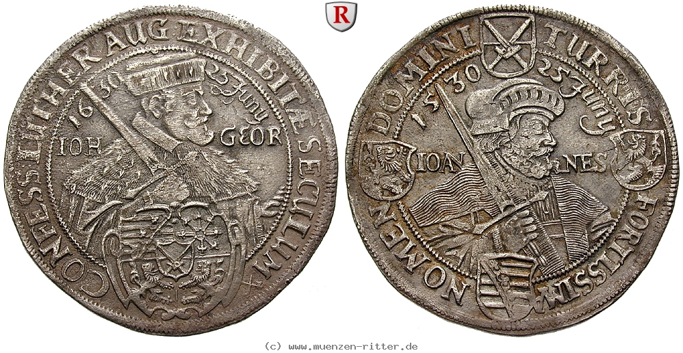 sachsen-johann-georg-i-reichstaler/102055.jpg