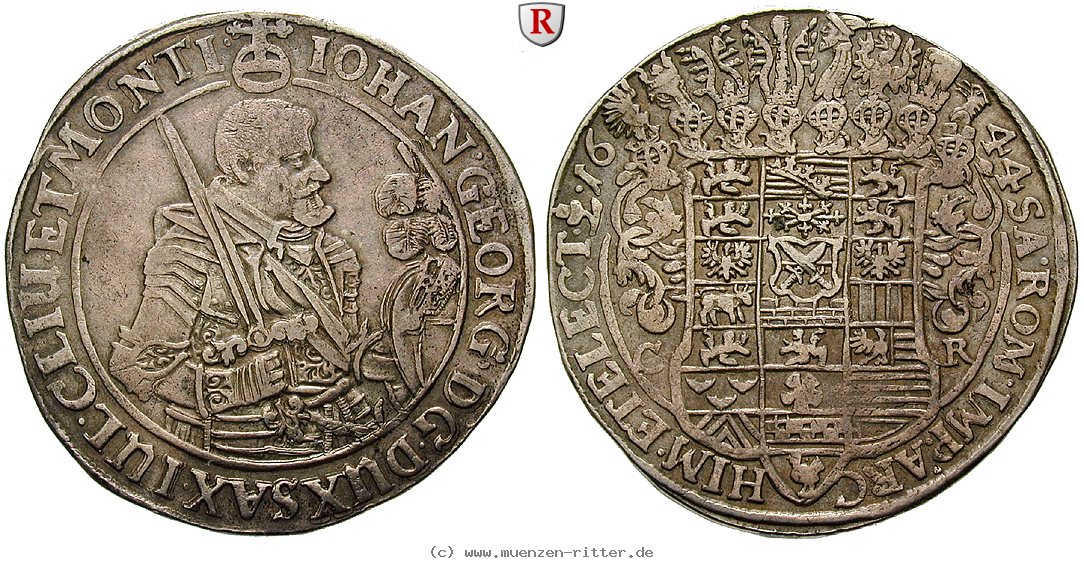 sachsen-johann-georg-i-reichstaler/36006.jpg