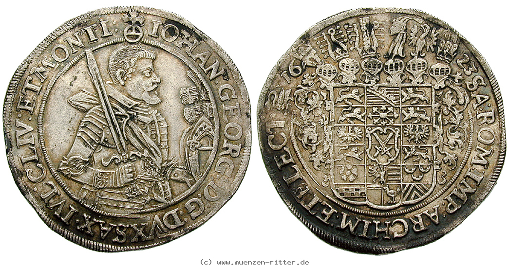 sachsen-johann-georg-i-reichstaler/48713.jpg