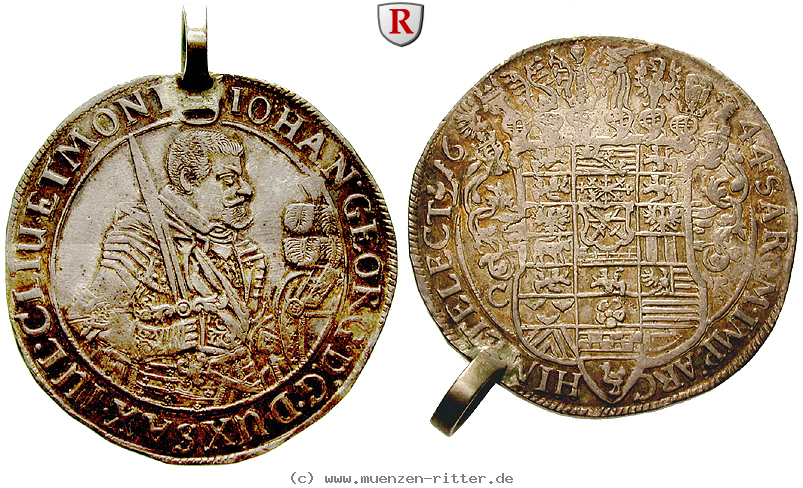 sachsen-johann-georg-i-reichstaler/50541.jpg