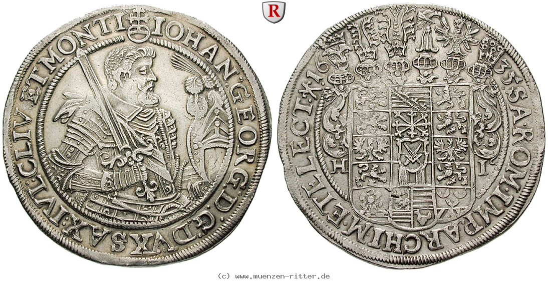 sachsen-johann-georg-i-reichstaler/73576.jpg