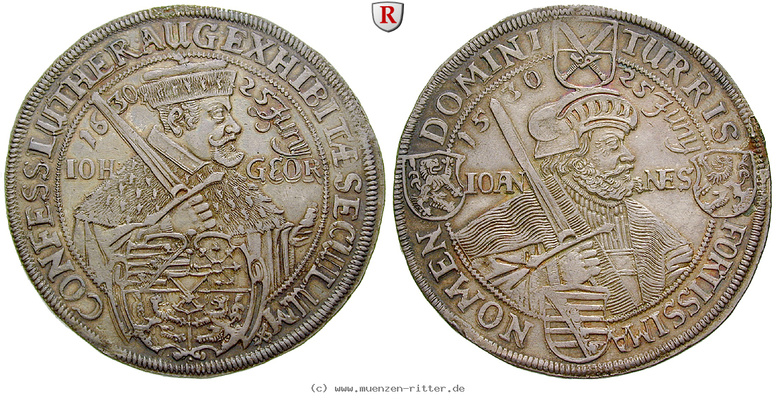 sachsen-johann-georg-i-reichstaler/75556.jpg