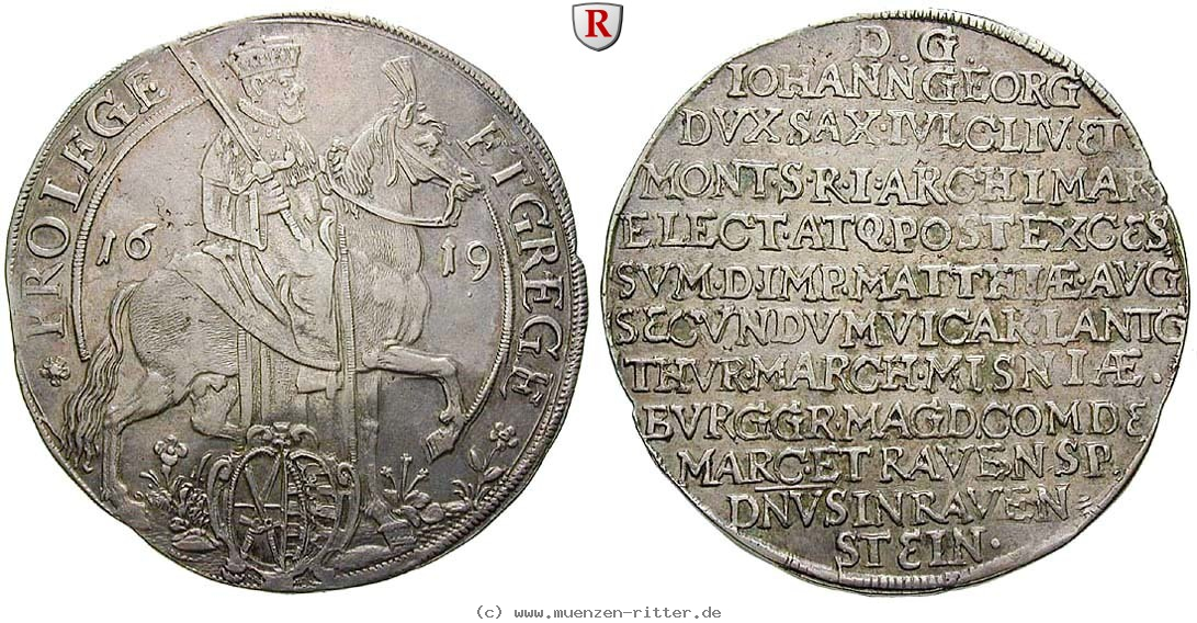sachsen-johann-georg-i-reichstaler/81735.jpg