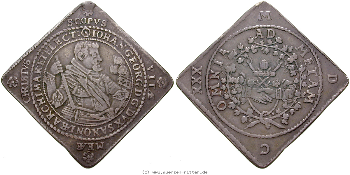 Klicken Sie auf das Bild um es auf Ihrem Rechner zu speichern sachsen-johann-georg-i-reichstalerklippe/eadt8526.jpg