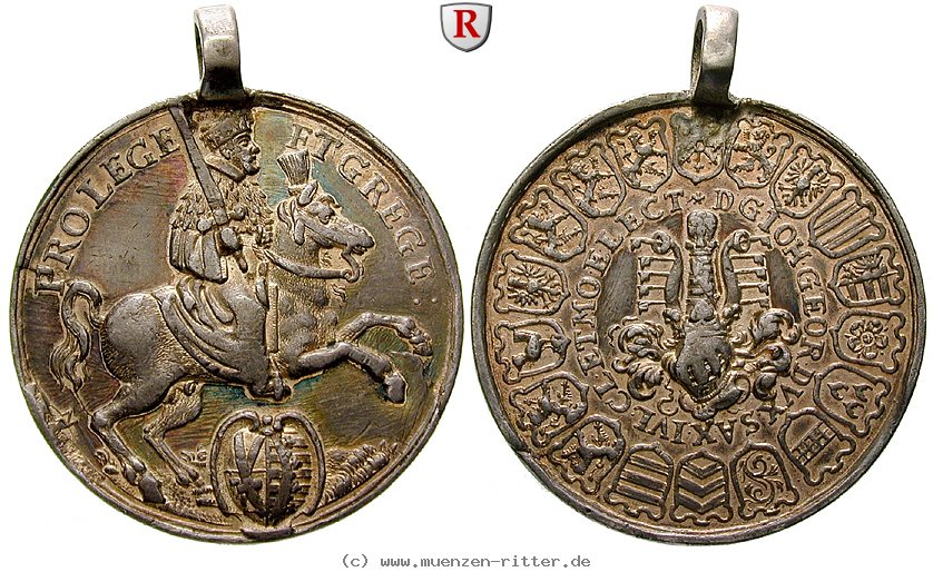 sachsen-johann-georg-i-silbermedaille/62495.jpg